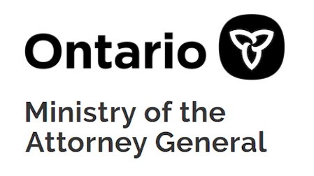 Ministry-of-the-Attorney-General-logo