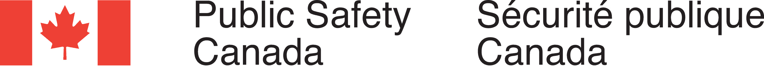 Public_Safety_Canada_logo